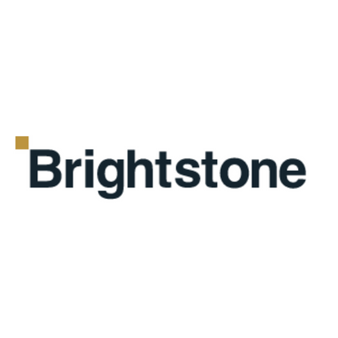 Brightstone Legal